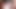 BBWミルフ xMaskedMomWifexは体にオイルを出し、自慰し、フェラをします。