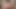 Yu Shinoda Japonya'da iki lolipopla harika bir derin gırtlak veriyor.