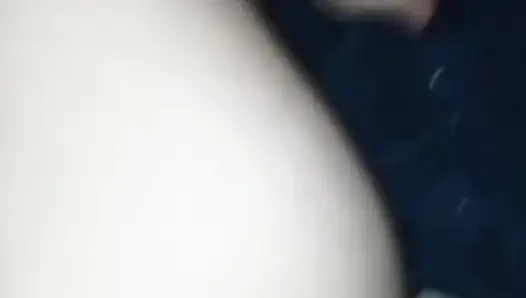Büyük beyaz göt 4'te