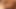 Tinder tarih verir handjob