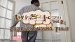 Pratinjau video
