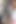 Seksi Emlakçı Evimi Ziyaret Ediyor Ve Ben Boşveriyorum