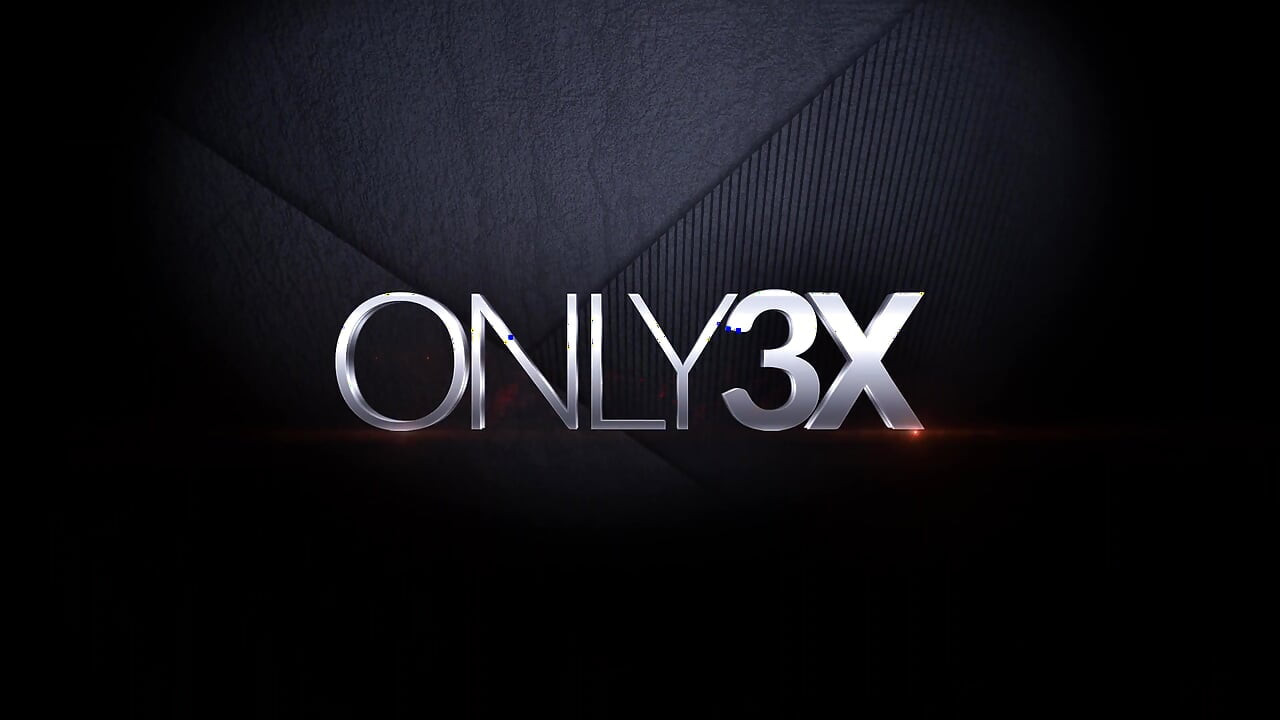 기관 프리미엄 편집에서 구금