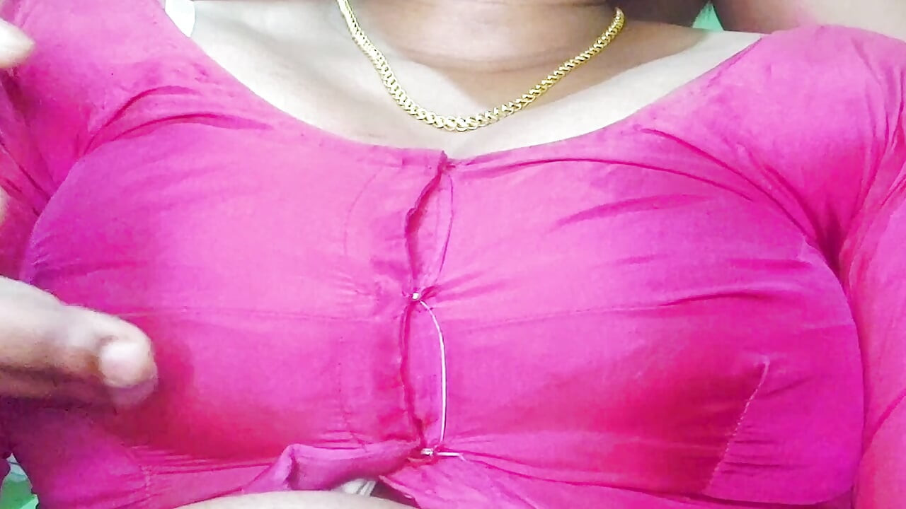 Indian wife with Teacher sex episode 1