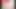 Çok dalga geçti! redhead madi collins verir bir delice büyük çük pov oral seks