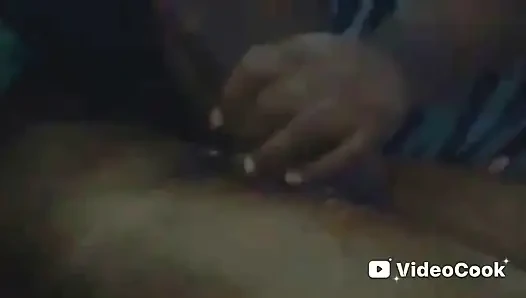 Bu kaltak bir makine!