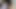 Extreme Facefuck - Deepthroat Busty Babe - Sloppy Blowjob & Harcore Face Fucking
