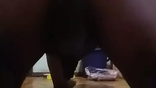 Olga syka 5