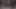 black cum sucker my sisters friend