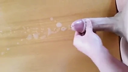 Büyük döl