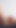 Epic moment from "Real orgasm of lover masturbating while her husband arrives. Real moans"