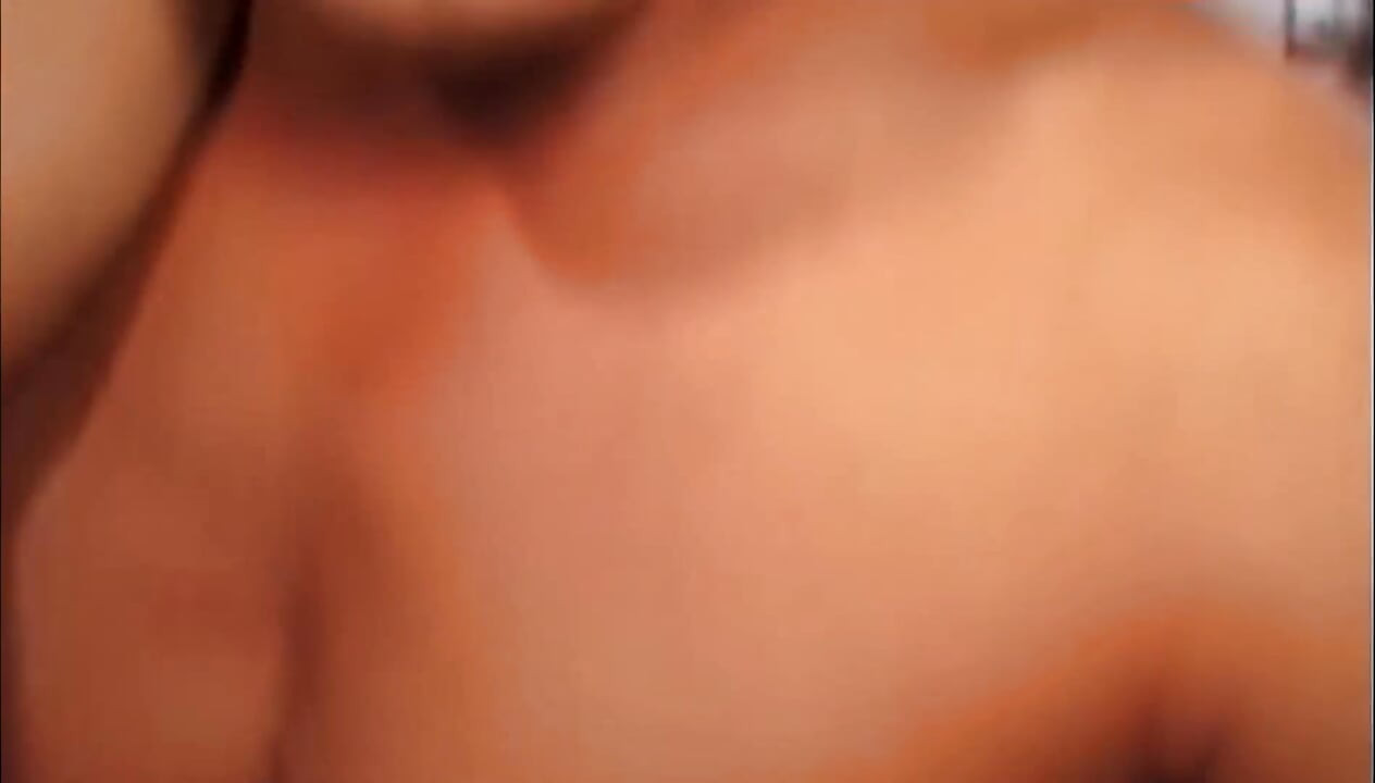 Woman Sees How Men Fuck Women and Joins in