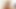Englische MILF Shannon Blue Finger fickt ihre Freundin