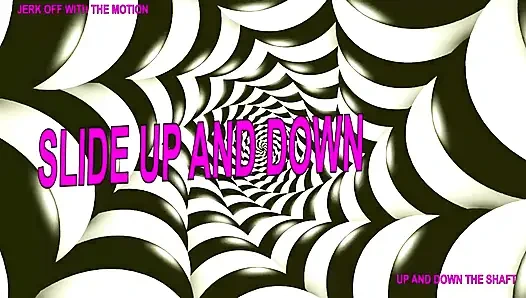 Seksi transeksüelli 31 talimatı anal yardımlı mastürbasyonu içeriyor