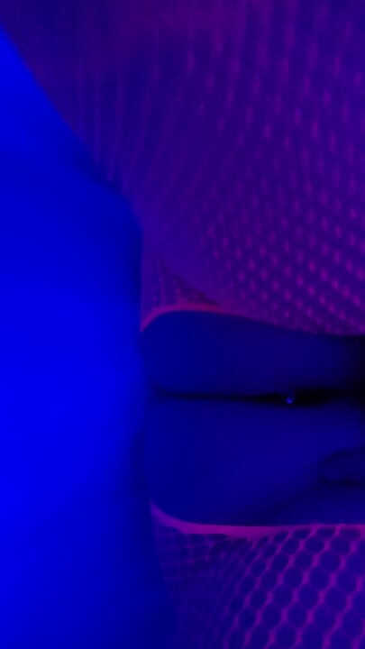 Aku berhasil sendiri