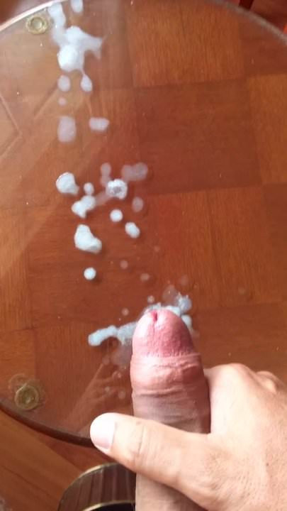 cummin 2