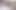 O dildo en harika web kamerası orgazmlarından birine girmeme yardım etti...
