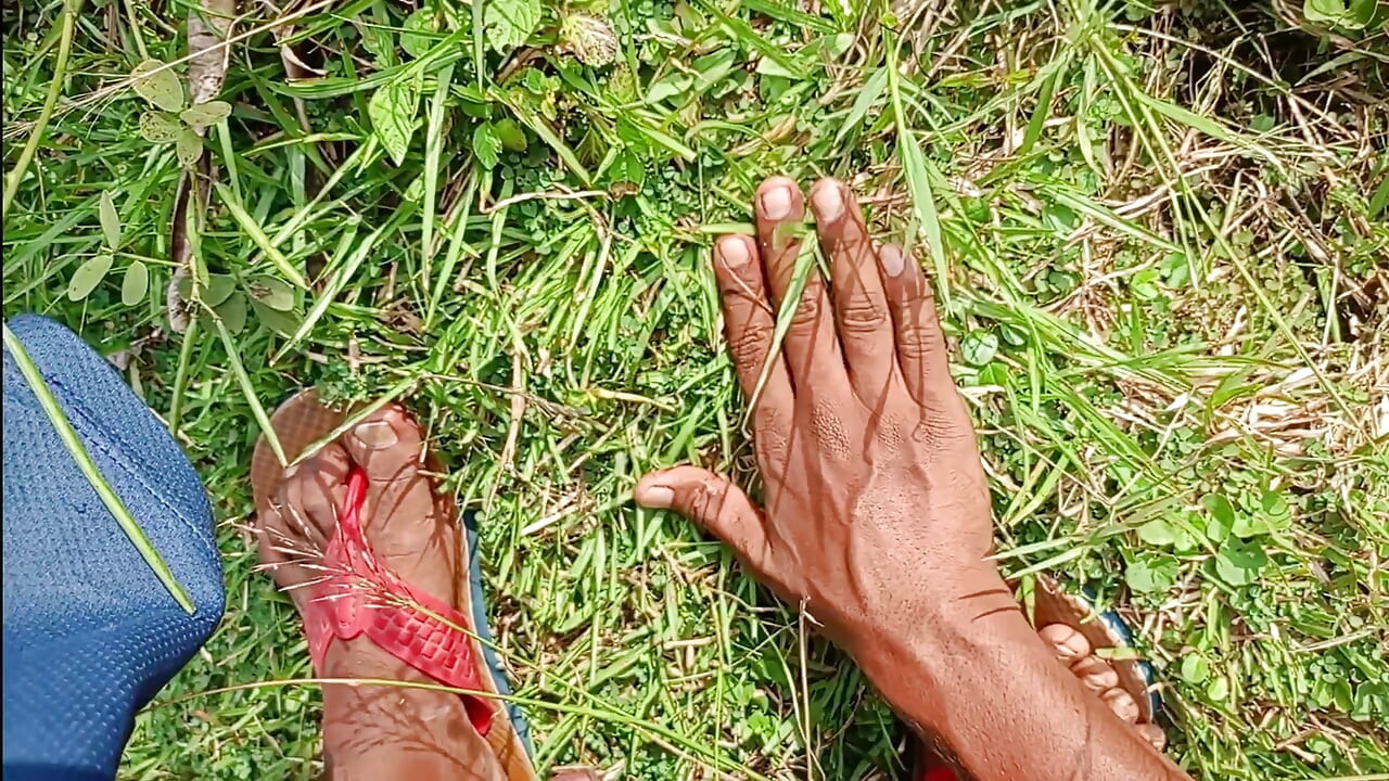 Vlog - sexul cu tremurături face ca penisul să fie mai lung