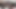 汚れたメイドが私から盗み、私は彼女を厳しく罰した。P1
