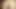 Desi hot wife tight Ass Anal sex in hindi, New wife ki Gaand chudai