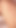 Key moment from "Cute Japanese Teen have intense Kissing and Creampie Sex in uncensored JAV"