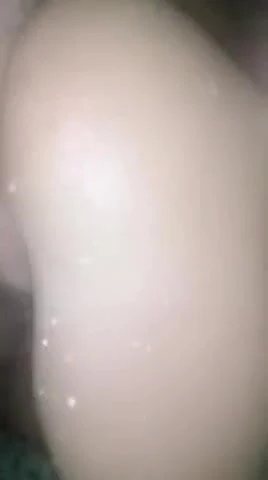 NURKE HAMANDURKE SANA GELSIN BU BUTUN PORNOLAR KIRLI GOTE