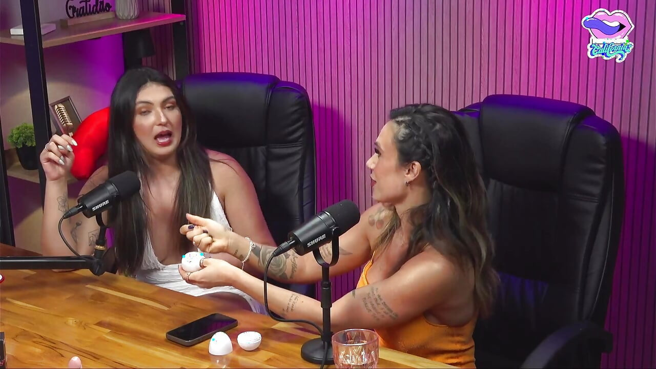 We Tested the Best Sex Toys of 2026