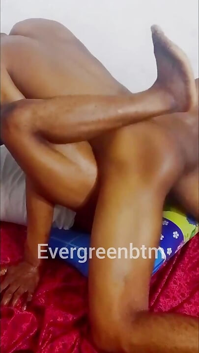 Two Virgin Fuck