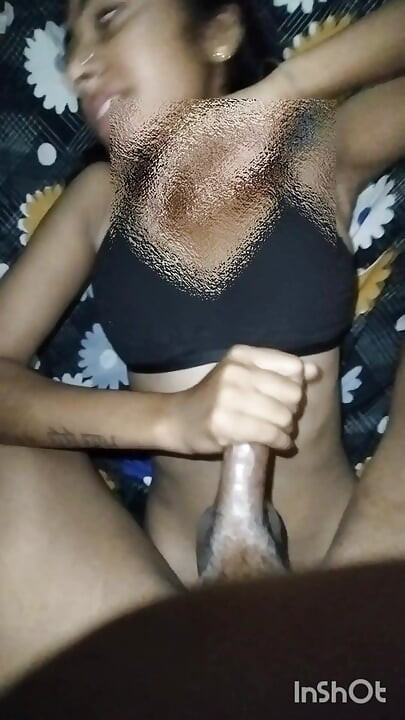 Indian virgin school girl fucks her tashan sir for the first time