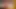 cum of pic   fotowix
