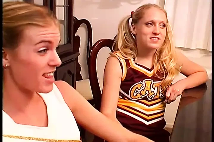I’ve Never Done that Before 4 – Fabrice Feat. Jordan,quincy May,fabrice – Perv Milfs N Teens