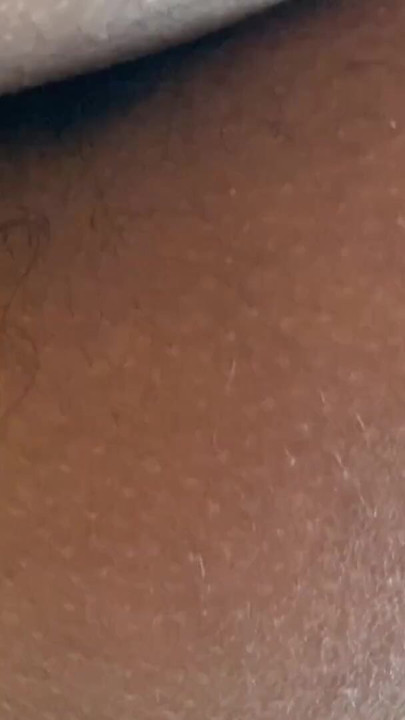 Mallu Muslim Aunty And Hotel Attender Hot Doggy Fucking Wearing Pardha, Malappuram, Kerala | Clip 1