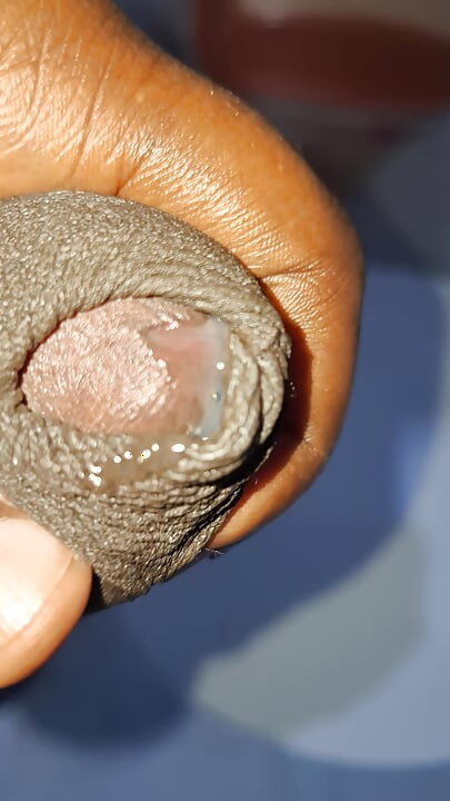 Banyak sperma kental dan susu emas sehat yang dapat diminum oleh budak seks adalah baik untuk kesehatan mereka.