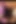 Başka bir eğlenceli küçük kutulama videosu