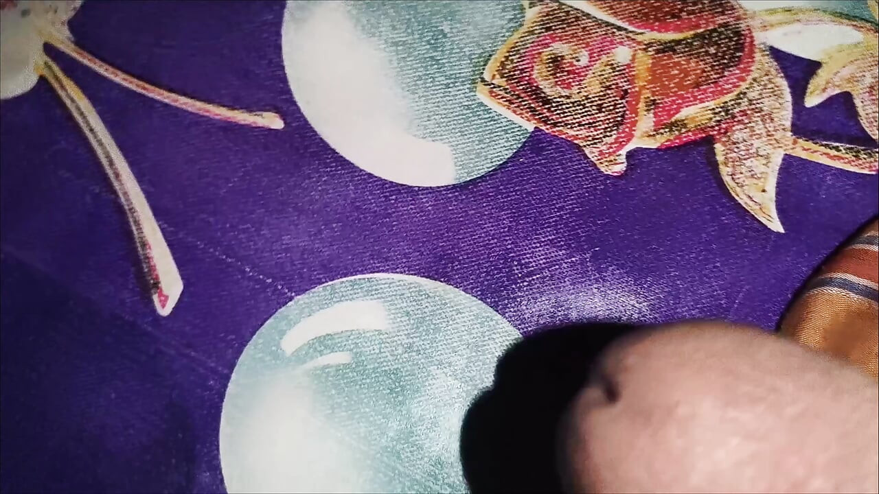 דסי בהבי עם בעלה לילות ירח דבש