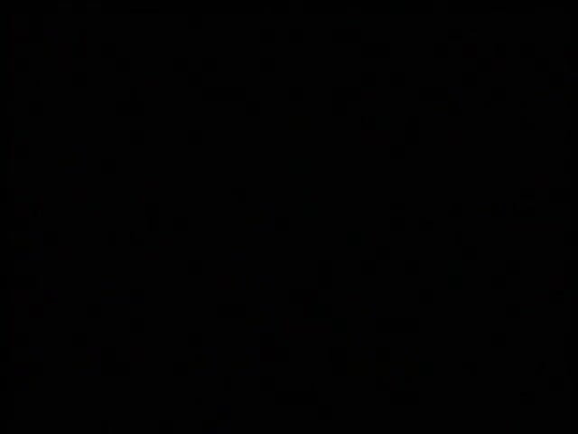 Horny gilf sucks a younger guy's cock and gets fucked