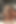 Büyük memeli Alman sarışın orta yaşlı seksi kadın amını siktirmek için önünde sahip olduğu yarak için erotik arzularını gösteriyor
