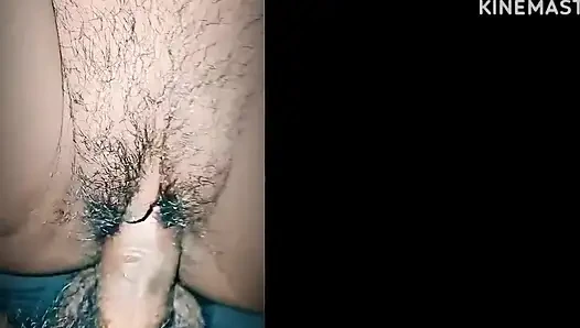 69 ve domaltmalı romantizm seksi