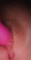 Xem trước video