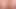 Ne kadar sert boşalırsın? Ücretsiz OnlyFans'ime katılın