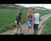 Pregled videozapisa