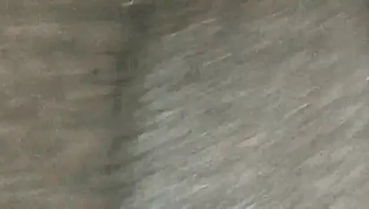 Fucking Hot Ass Penetration