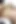 Üvey annenin kızı - orta yaşlı seksi kadınlar Cory Chase ve Nadia White üvey kızları Leah Lee'i gelenekle kutluyor