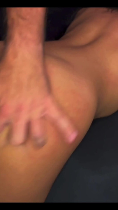 Delícia turca prova minha buceta | Clipe 1