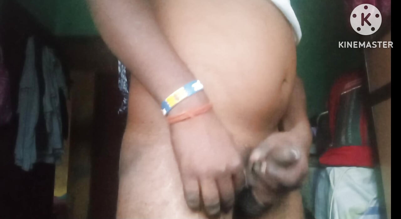 MY SEXY HARD COCK THIS BEST SIZE FOR TEEN INDIAN GIRLS XHASTER GAY VIDEO