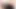 Seksi yoga öğretmenimi agatha delicious ile sikiyorum