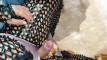 Pregled videozapisa
