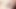 無垢で優しい少女がきつい膣を突き、オーガズムに達する