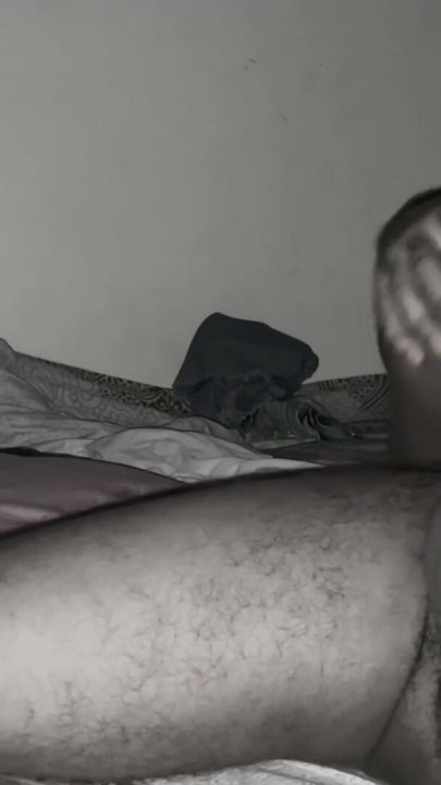 Desi girl fuck on bed Part 2 | Clip 1