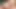 Private.com ırklararası üçlü ile katrina moreno